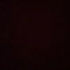 alva_henry7